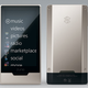 Illustration for article titled Unconfirmed: Zune HD Launch Is September 5, Says Microsoft 'Guru'